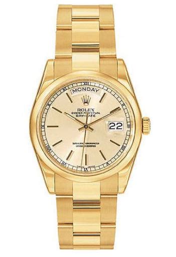 kollegah rolex uhr